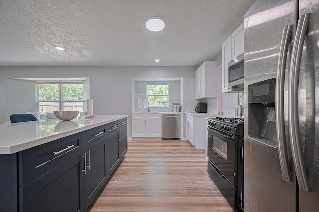 2602 Micliff Blvd, Houston, TX 77068 - photo 10