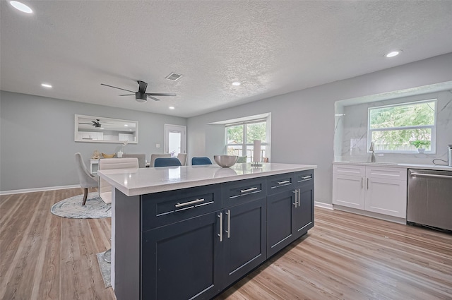 2602 Micliff Blvd, Houston, TX 77068 - photo 11