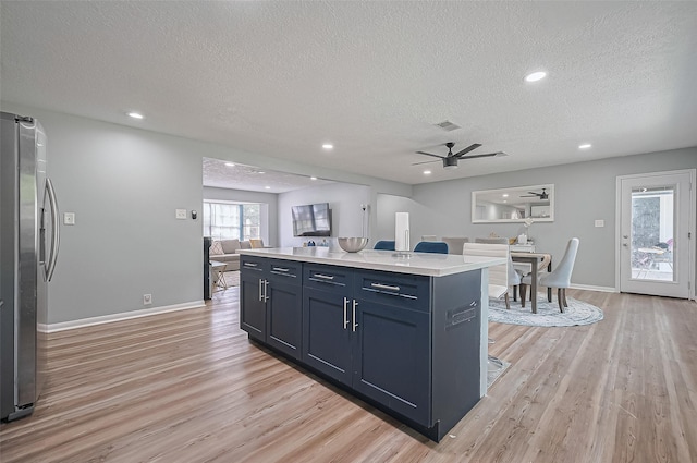 2602 Micliff Blvd, Houston, TX 77068 - photo 13