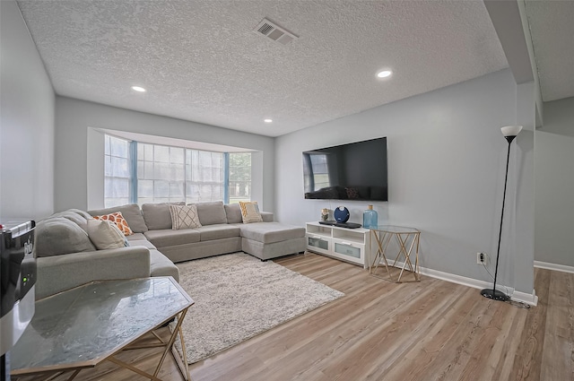 2602 Micliff Blvd, Houston, TX 77068 - photo 14