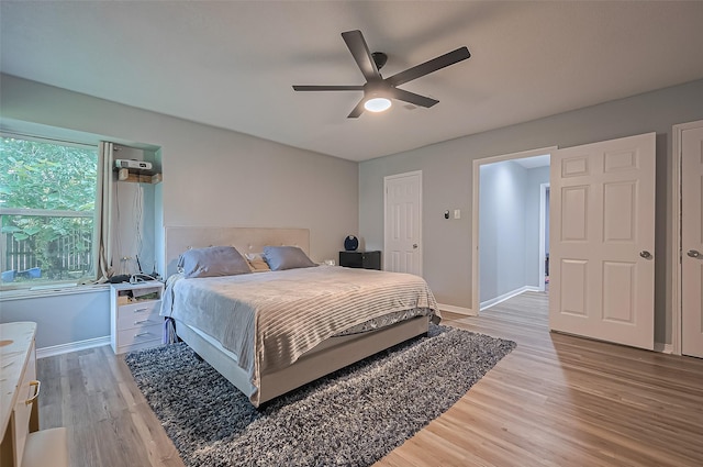 2602 Micliff Blvd, Houston, TX 77068 - photo 15