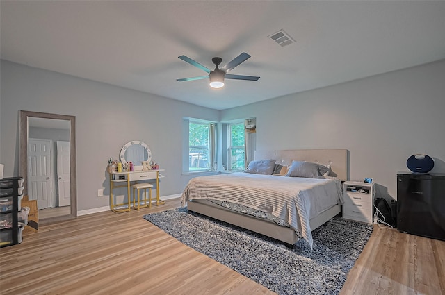 2602 Micliff Blvd, Houston, TX 77068 - photo 16