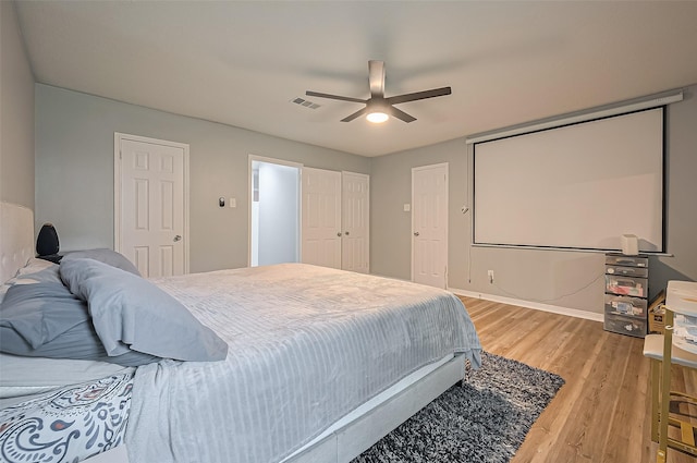 2602 Micliff Blvd, Houston, TX 77068 - photo 17