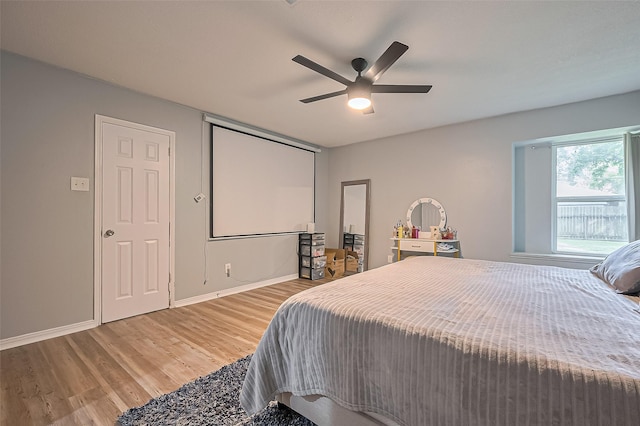 2602 Micliff Blvd, Houston, TX 77068 - photo 18