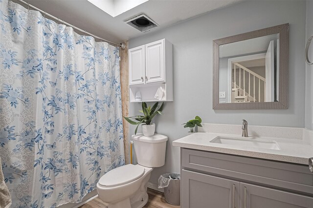 2602 Micliff Blvd, Houston, TX 77068 - photo 19