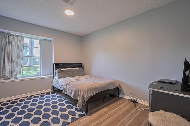 2602 Micliff Blvd, Houston, TX 77068 - photo 20