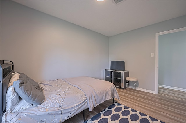 2602 Micliff Blvd, Houston, TX 77068 - photo 21