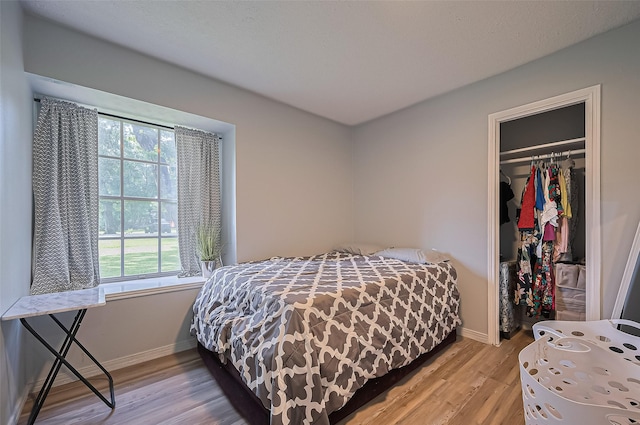 2602 Micliff Blvd, Houston, TX 77068 - photo 22