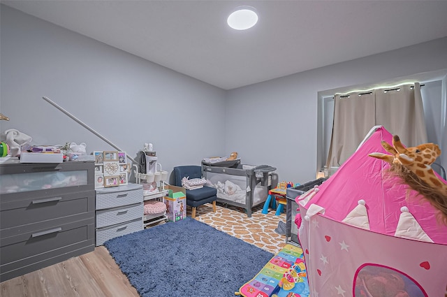 2602 Micliff Blvd, Houston, TX 77068 - photo 23