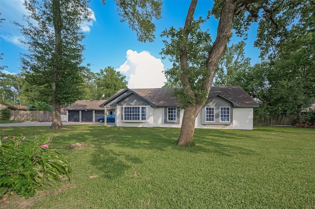 2602 Micliff Blvd, Houston, TX 77068 - photo 1
