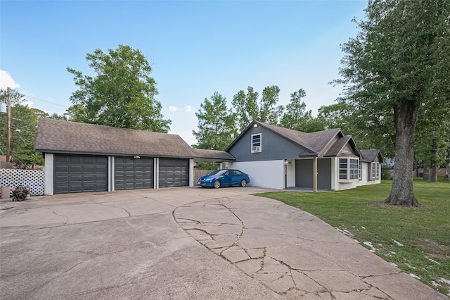 2602 Micliff Blvd, Houston, TX 77068 - photo 2