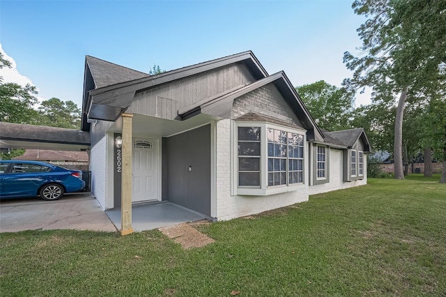 2602 Micliff Blvd, Houston, TX 77068 - photo 3