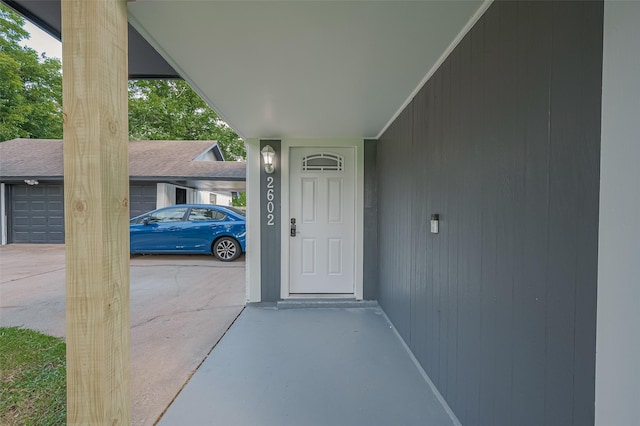 2602 Micliff Blvd, Houston, TX 77068 - photo 4