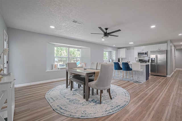2602 Micliff Blvd, Houston, TX 77068 - photo 5