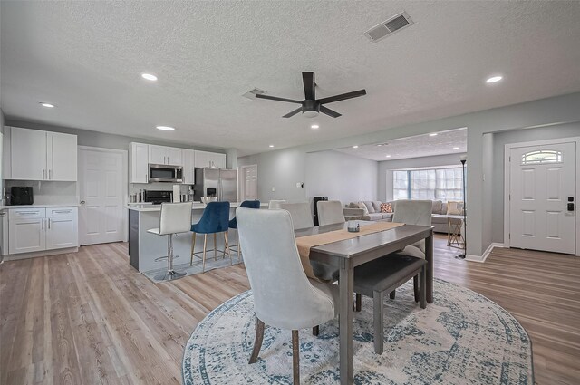 2602 Micliff Blvd, Houston, TX 77068 - photo 6