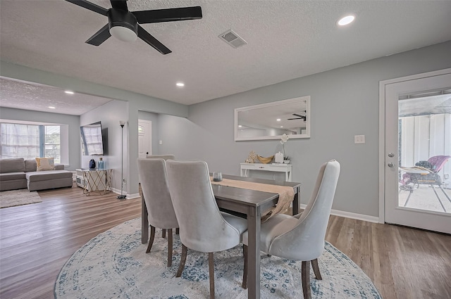 2602 Micliff Blvd, Houston, TX 77068 - photo 7