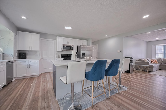 2602 Micliff Blvd, Houston, TX 77068 - photo 8