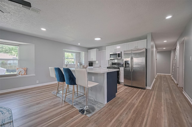2602 Micliff Blvd, Houston, TX 77068 - photo 9