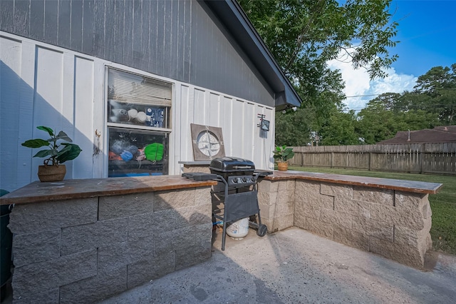 2602 Micliff Blvd, Houston, TX 77068 - photo 30