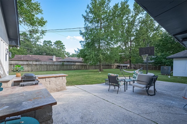 2602 Micliff Blvd, Houston, TX 77068 - photo 31
