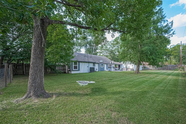2602 Micliff Blvd, Houston, TX 77068 - photo 32