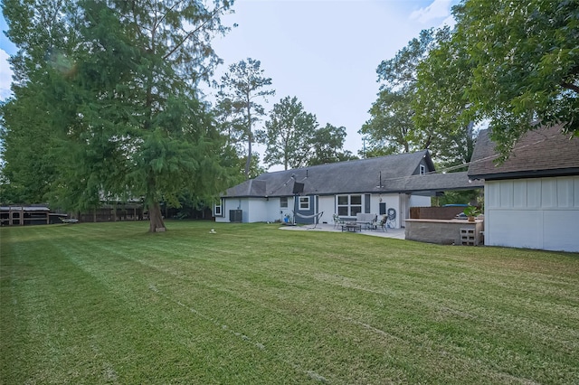 2602 Micliff Blvd, Houston, TX 77068 - photo 33
