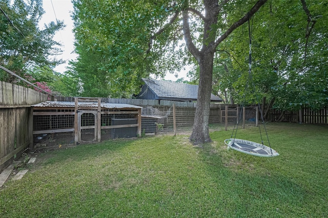 2602 Micliff Blvd, Houston, TX 77068 - photo 34