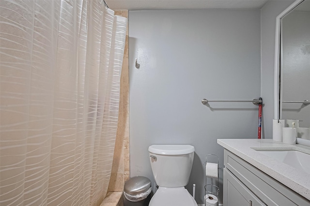 2602 Micliff Blvd, Houston, TX 77068 - photo 24