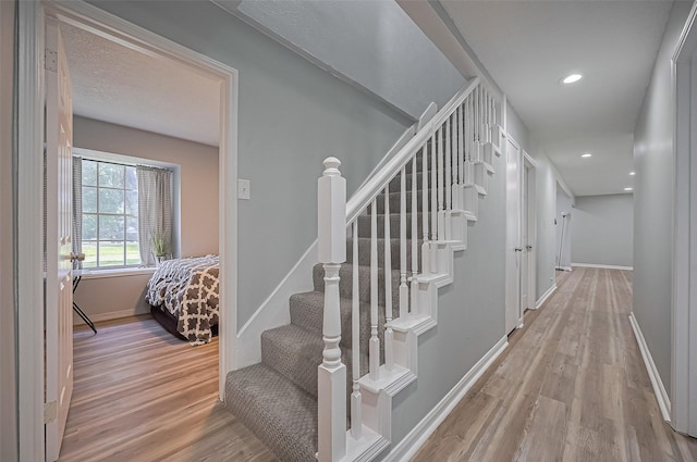 2602 Micliff Blvd, Houston, TX 77068 - photo 25