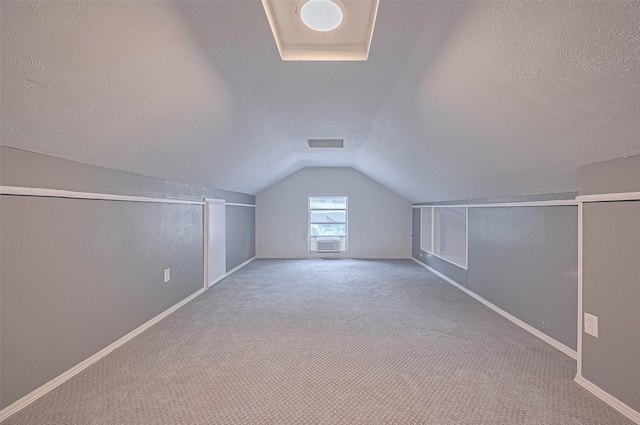 2602 Micliff Blvd, Houston, TX 77068 - photo 26