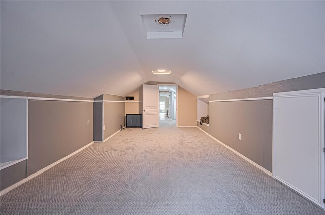 2602 Micliff Blvd, Houston, TX 77068 - photo 27