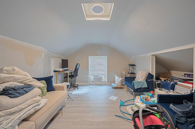 2602 Micliff Blvd, Houston, TX 77068 - photo 28