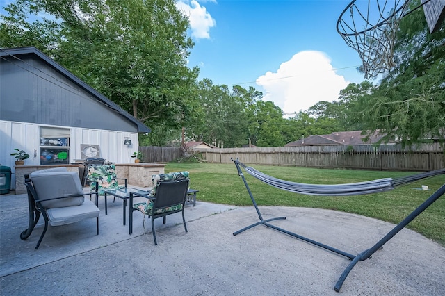 2602 Micliff Blvd, Houston, TX 77068 - photo 29