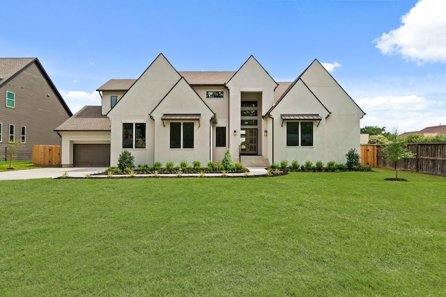 6104 T St, Katy, TX 77493 - photo 1