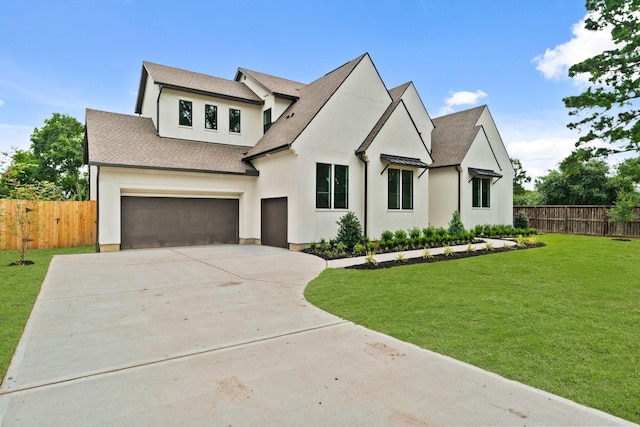 6104 T St, Katy, TX 77493 - photo 2