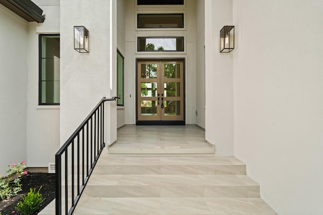 6104 T St, Katy, TX 77493 - photo 3