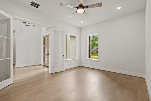 6104 T St, Katy, TX 77493 - photo 6