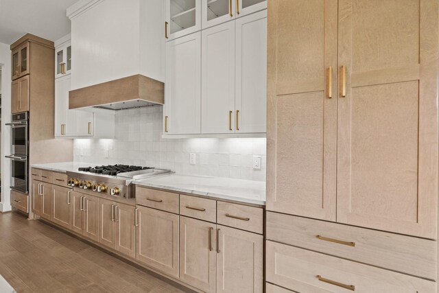 6104 T St, Katy, TX 77493 - photo 12