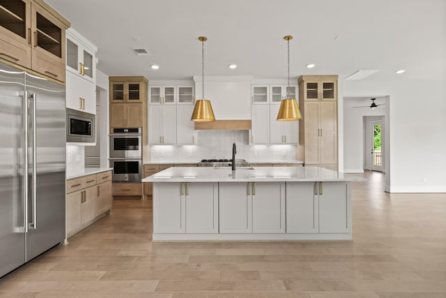 6104 T St, Katy, TX 77493 - photo 13
