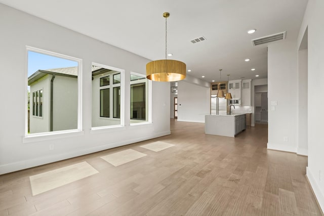 6104 T St, Katy, TX 77493 - photo 16