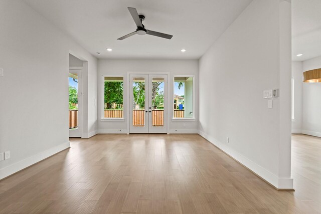 6104 T St, Katy, TX 77493 - photo 17