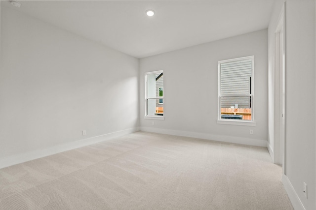 6104 T St, Katy, TX 77493 - photo 18
