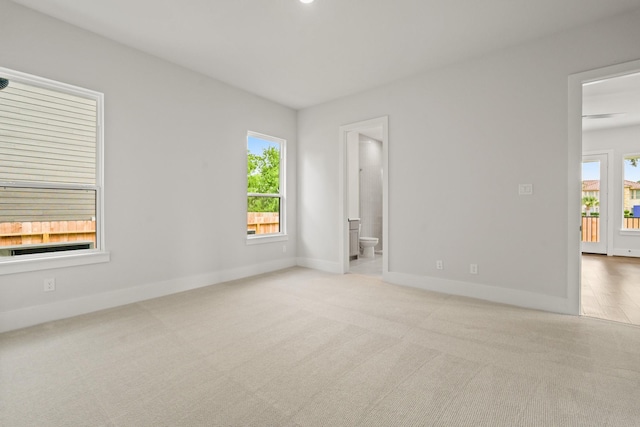 6104 T St, Katy, TX 77493 - photo 19