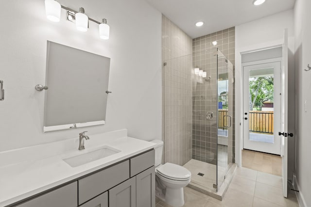 6104 T St, Katy, TX 77493 - photo 20