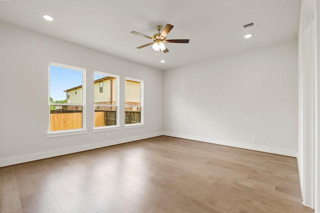 6104 T St, Katy, TX 77493 - photo 21