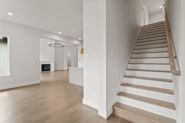 6104 T St, Katy, TX 77493 - photo 28