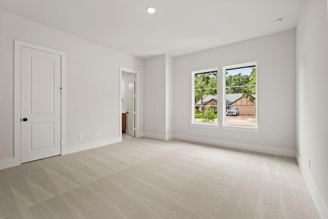 6104 T St, Katy, TX 77493 - photo 29