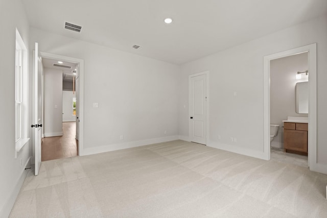 6104 T St, Katy, TX 77493 - photo 30