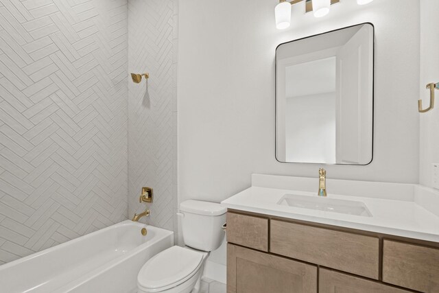6104 T St, Katy, TX 77493 - photo 31
