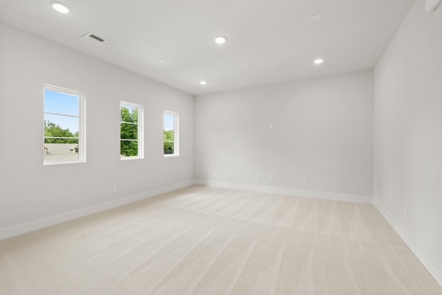 6104 T St, Katy, TX 77493 - photo 32